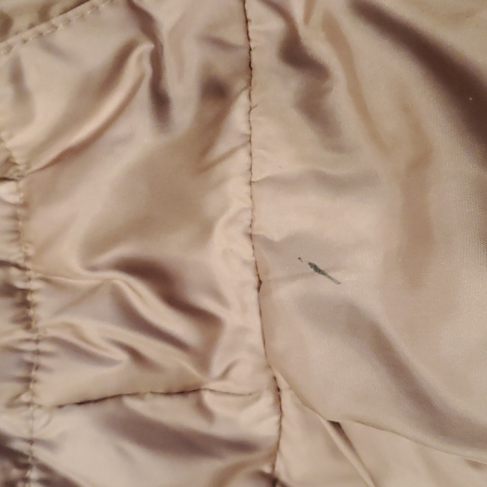 2T jacket - Picture 3 of 5